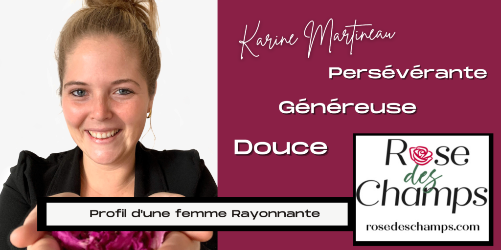 Les rencontres de Justine 🙂 🍽 Goutez le Québec