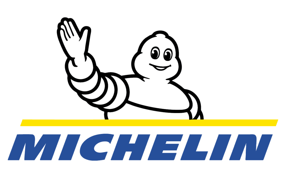  Prochain arrêt pour le Guide MICHELIN : le Québec !