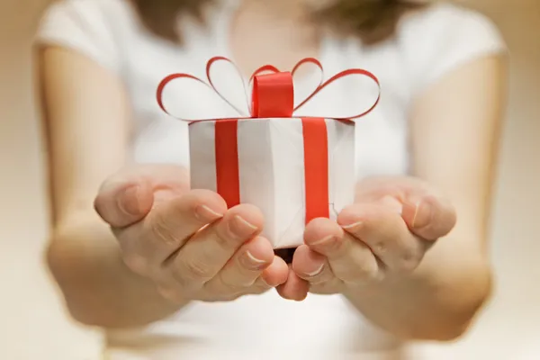 Idées cadeaux pour le temps des fêtes : Trouvez le cadeau parfait pour vos proches