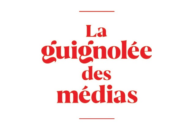 Bilan national de «La guignolée des médias» 2024 : Un sommet inégalé de plus de 5,1 millions $ !